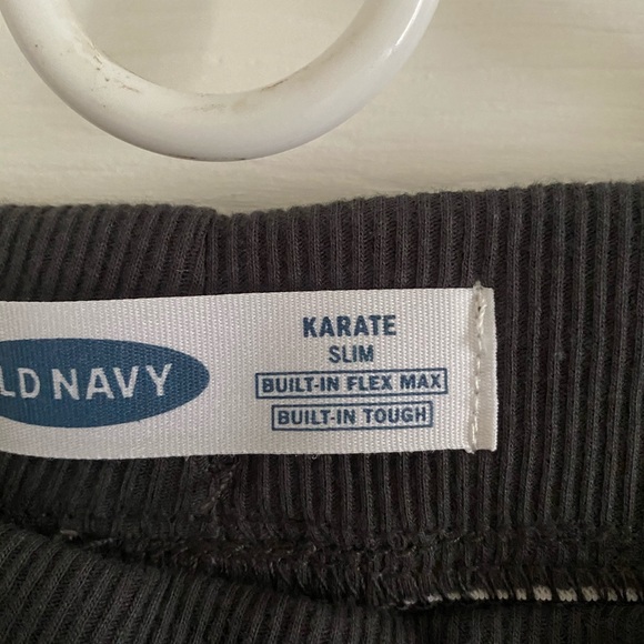 Bundle of Boys clothes 12/16 - Picture 9 of 15